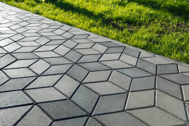 Best Best Driveway Pavers  in Lonoke, AR