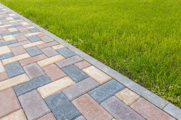 Best Driveway Pavers Near Me  in Lonoke, AR